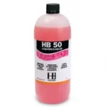 Solvente para tintas vinílicas 1200