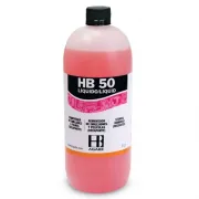 Solvente para tintas vinílicas 1200