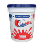 Hidroflex incolor