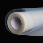 Film Inkjet Leitoso
