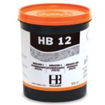 HB 12
