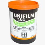 Emulsão Agabê Unifilm T&C - 900ml