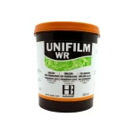Emulsão HB Unifilm WR - 900ml