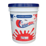Hidrocolor Branco