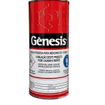 Solvente Acrisolv - 900ml