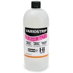 O VARIOSTRIP 9241