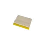 Rodo poliuretano 70SH