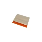 Rodo poliuretano 60SH