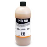 COLA PERMANENTE HB 80