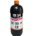 REMOVEDOR DE EMULSÃO HB 50 GEL